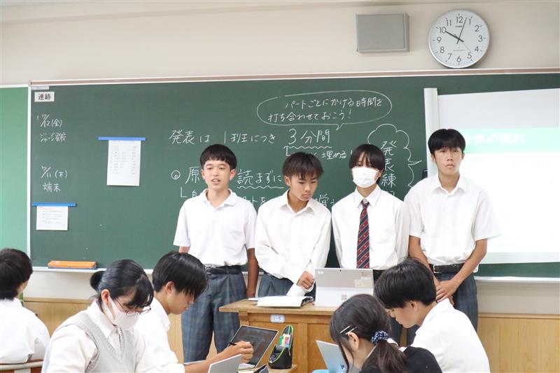 防災メモ (2)
